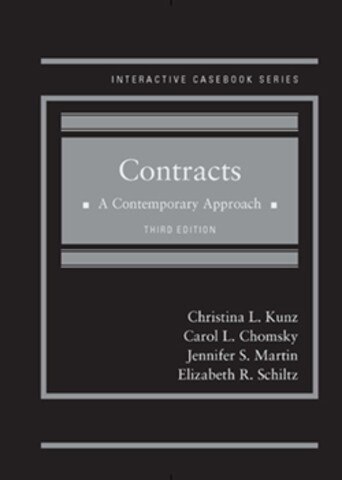 洋書 The Handbook of Contemporary Syntactic T 洋書 The Handbook of Contemporary Syntactic T Amazon.com